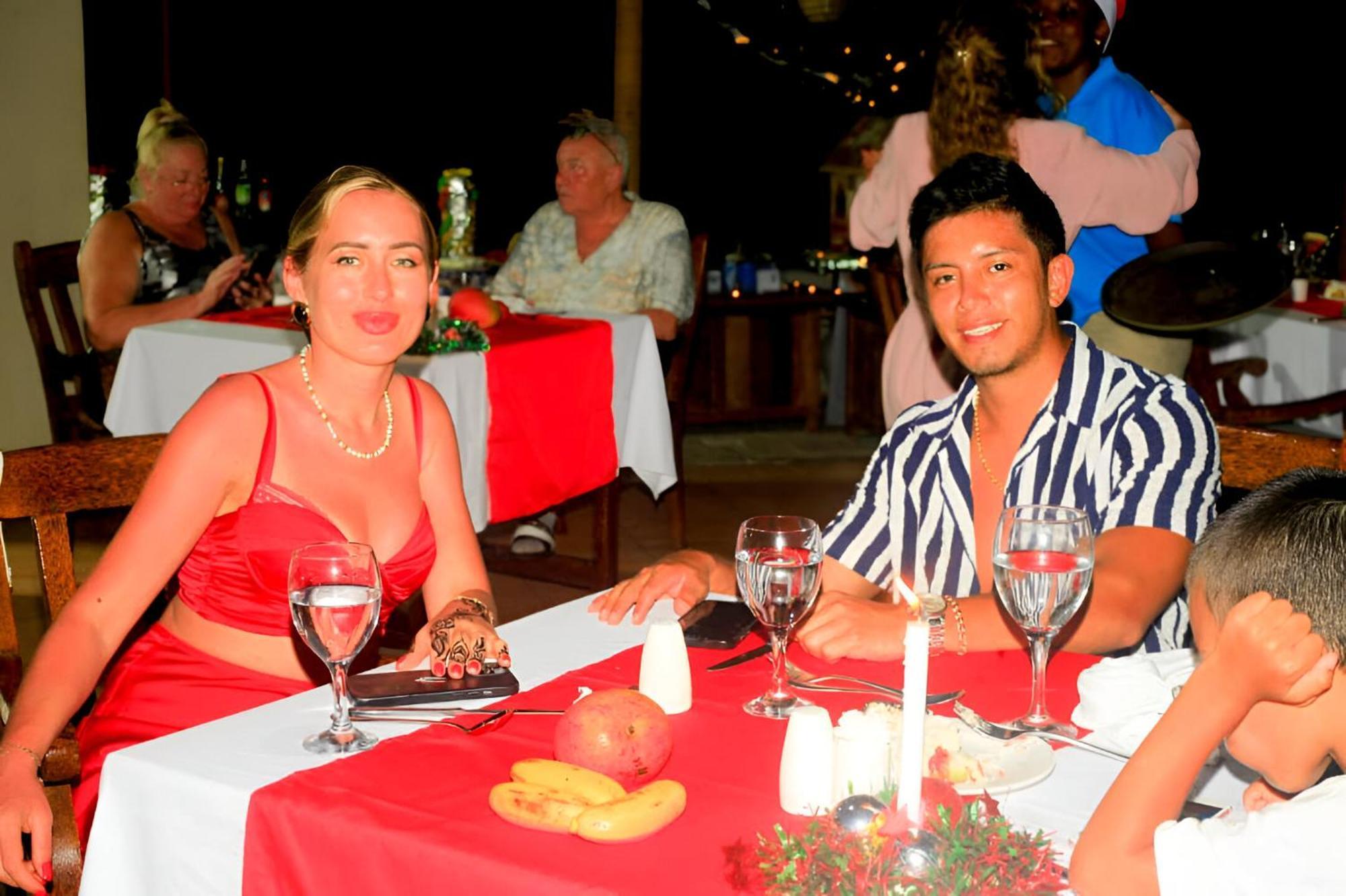 Mandarin Resort Zanzibar Kizimkazi Eksteriør billede